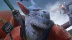 Orch Star - дата выхода для PC