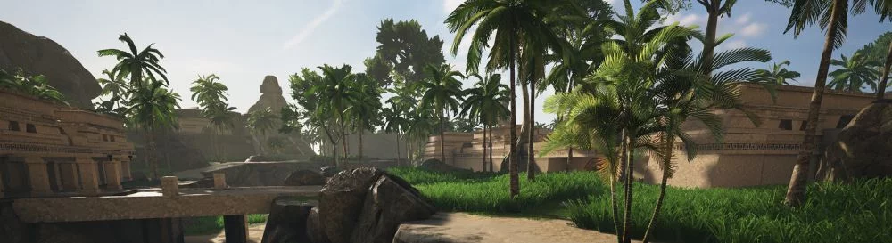 SOS - что это за игра, когда выйдет, трейлер и видео, системные требования, картинки, цена, похожие игры 