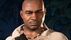 SOS - игра в жанре Экшен