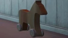 Project Lucie - дата выхода для PC