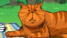 Purrfect Date - дата выхода для PC