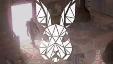 Deceit - дата выхода для PC