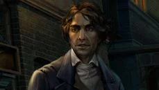 Lamplight City - дата выхода для Linux