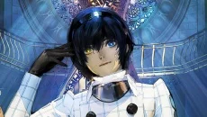 Metaphor: ReFantazio - дата выхода для PC