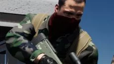 Battle Royale Trainer - дата выхода для PC