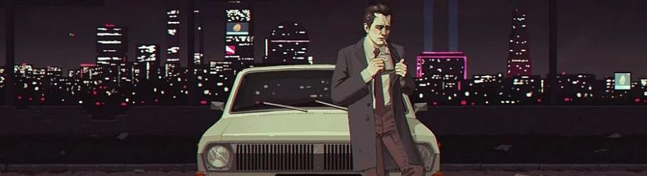 Mercury Man - что это за игра, трейлер, системные требования, отзывы и оценки, цены и скидки, гайды и прохождение, похожие игры 