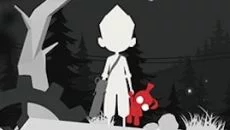 Albert and Otto - дата выхода для PlayStation 4