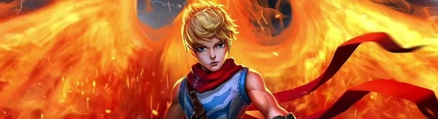 Скриншоты The Forbidden Arts - всего 36 картинок из игры