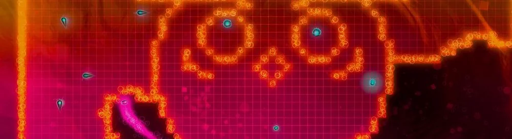 Plox Neon - что это за игра, трейлер, системные требования, отзывы и оценки, цены и скидки, гайды и прохождение, похожие игры 