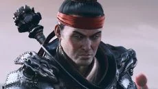 Total War: Three Kingdoms