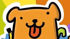 Super Cane Magic ZERO - дата выхода для Mac