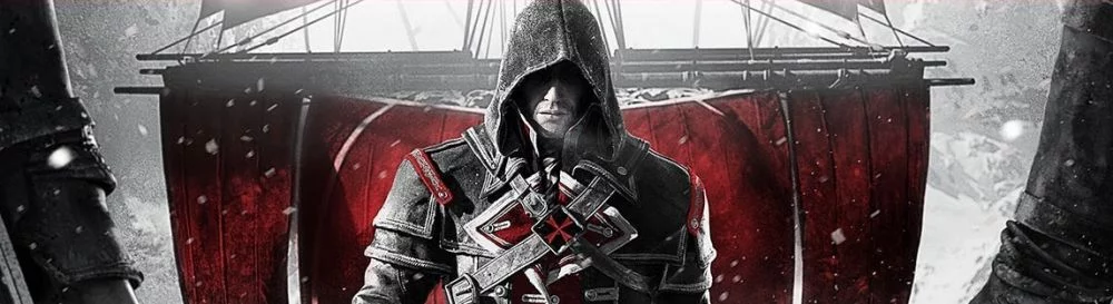 Assassin's Creed: Rogue Remastered (Assassin's Creed: Изгой - Обновленная версия) - что это за игра, трейлер, системные требования, отзывы и оценки, цены и скидки, гайды и прохождение, похожие игры 