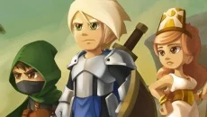 Battleheart 2 - дата выхода для Android