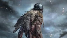 Ancestors Legacy - дата выхода для Nintendo Switch