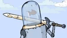 Feudal Alloy - дата выхода для Xbox One