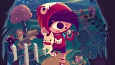 Mineko's Night Market - дата выхода для Mac