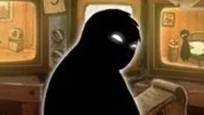 Beholder: Complete Edition - дата выхода для PlayStation 4