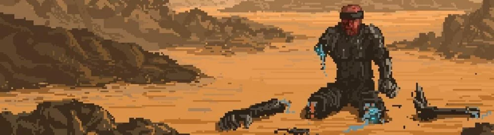 Купить Death Trash дешево, скидки до 90% 🏷️, сравнение цен в разных магазинах