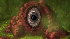 Death Trash - дата выхода для Linux