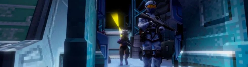 Never Stop Sneakin' - что это за игра, трейлер, системные требования, отзывы и оценки, цены и скидки, гайды и прохождение, похожие игры 