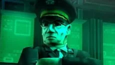 Never Stop Sneakin' - дата выхода для Nintendo Switch