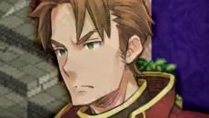 Mercenaries Saga Chronicles - дата выхода для Nintendo Switch