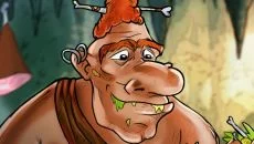 Little Buno - дата выхода для Android