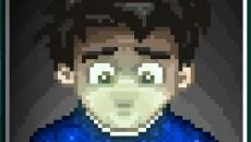 STAY - дата выхода для PS Vita