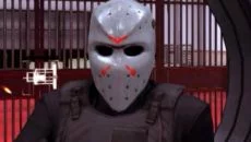 Armed Heist - дата выхода для iOS