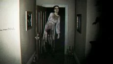 Corridors - дата выхода для PC