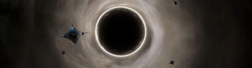 Купить Stellaris: Apocalypse дешево, скидки до 90% 🏷️, сравнение цен в разных магазинах