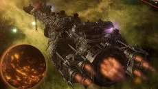 Stellaris: Apocalypse - дата выхода для Linux