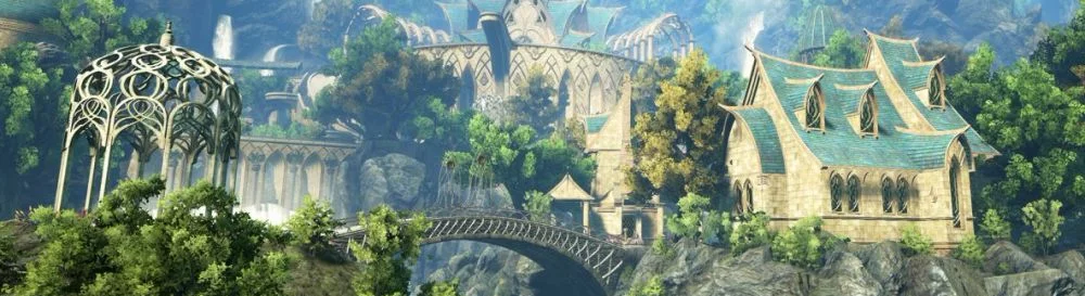 Dark and Light: Scalding Abyss - что это за игра, трейлер, системные требования, отзывы и оценки, цены и скидки, гайды и прохождение, похожие игры 