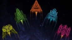 Aperion Cyberstorm - дата выхода для Wii U