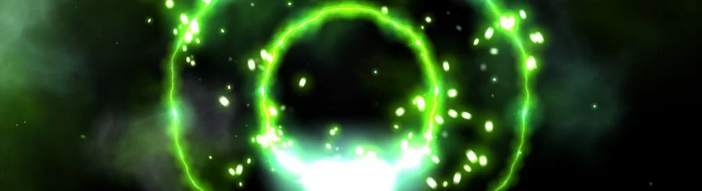 Лучшие игры для PlayStation 5, похожие на Beat Hazard 2