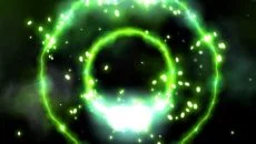 Space Toads Mayhem похожа на Space Toads Mayhem