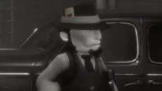 Timothy vs the Aliens - дата выхода для PC