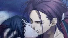 Hakuoki: Edo Blossoms - дата выхода для PC