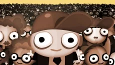 7 Billion Humans - дата выхода для Linux