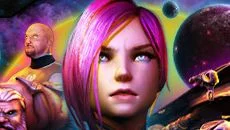 Imperatum - дата выхода для PC