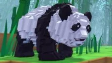 PixARK - дата выхода для Xbox One