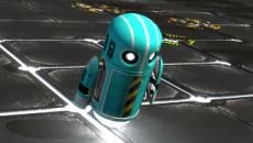 Algo Bot - дата выхода для PC