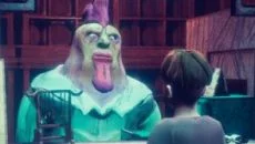 HalfLight - дата выхода