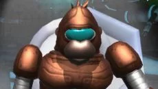 Inochi - дата выхода для Android