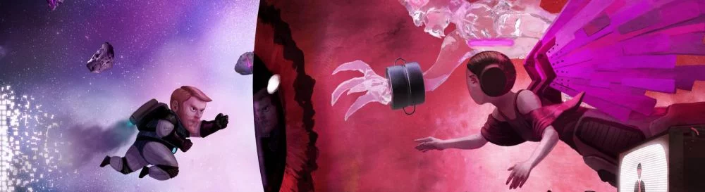 Mike Dies - что это за игра, трейлер, системные требования, отзывы и оценки, цены и скидки, гайды и прохождение, похожие игры 