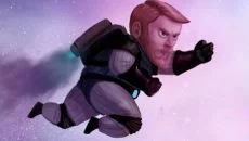 Mike Dies - дата выхода для PC