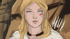 Seers Isle - дата выхода для Linux