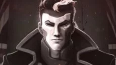 Murderous Pursuits - дата выхода для PC