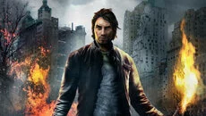 Alone in the Dark 2 - дата выхода для 3DO