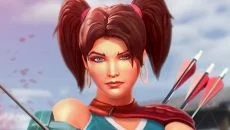 Hero Hunters - дата выхода для Android